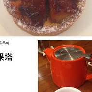 Leslie pâtisserie & bistro 雷斯理