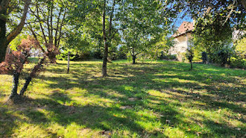 terrain à Saint-Junien (87)