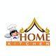 Download Home Kitchen For PC Windows and Mac 1.0