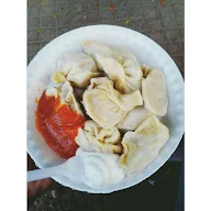 Shifu's Momos photo 4