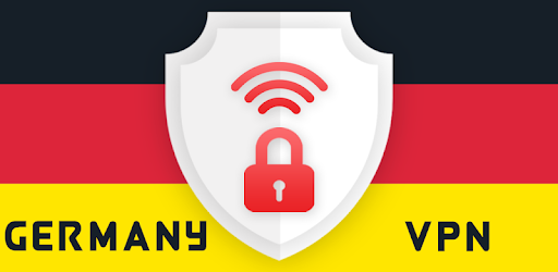 Vpn Germany - Kết Nối Vpn Đức Miễn Phí Và Nhanh Chóng