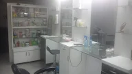 Helly Beauty Parlour photo 1