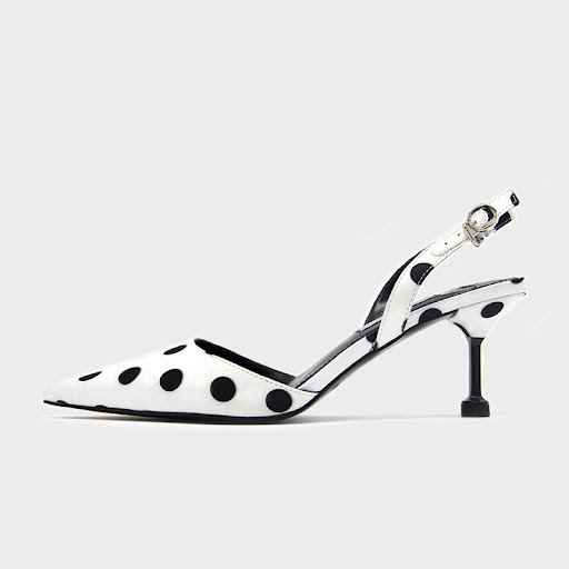 Title 3, New Pointy Korean Womens Sandals Stylish Thin ...