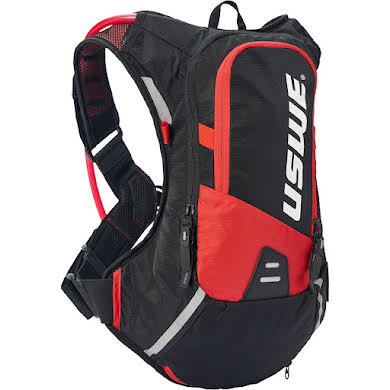 USWE Epic 8 Hydration Pack