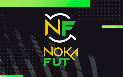 NOKA FUT FC 24