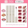 [Free Ship] Son Tint Bóng Bbia Glow Lips Tint