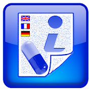 Drug Interactions En Fr Sp 1.6.8 Icon