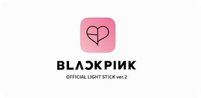 Blackpink Lightstick - Apps en Google Play