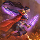 تنزيل Dawnblade التثبيت أحدث APK تنزيل