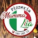 Pizzeria Mamma Lia Download on Windows