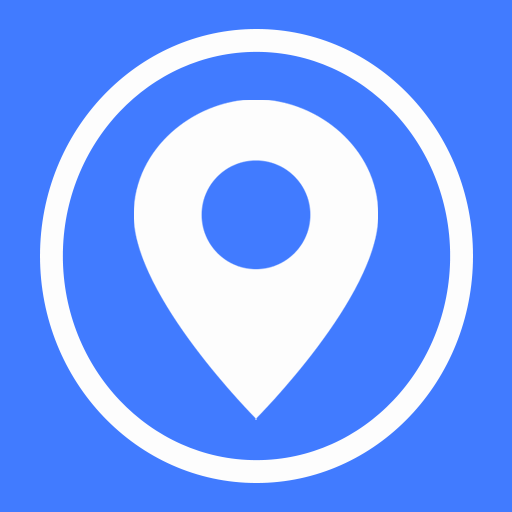 Fake GPS Mock Location Location Changer