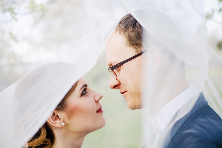 Wedding photographer Martin Holík (martinholik). Photo of 19 November 2021