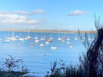 locaux professionnels à Douarnenez (29)