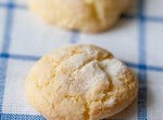 Easy Sugar Cookies was pinched from <a href="http://allrecipes.com/Recipe/Easy-Sugar-Cookies/Detail.aspx" target="_blank">allrecipes.com.</a>