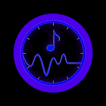 Cover Image of Unduh Soft Music 1.0 APK