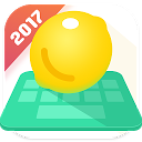 App Download Super Lemon Keyboard Emojis Install Latest APK downloader