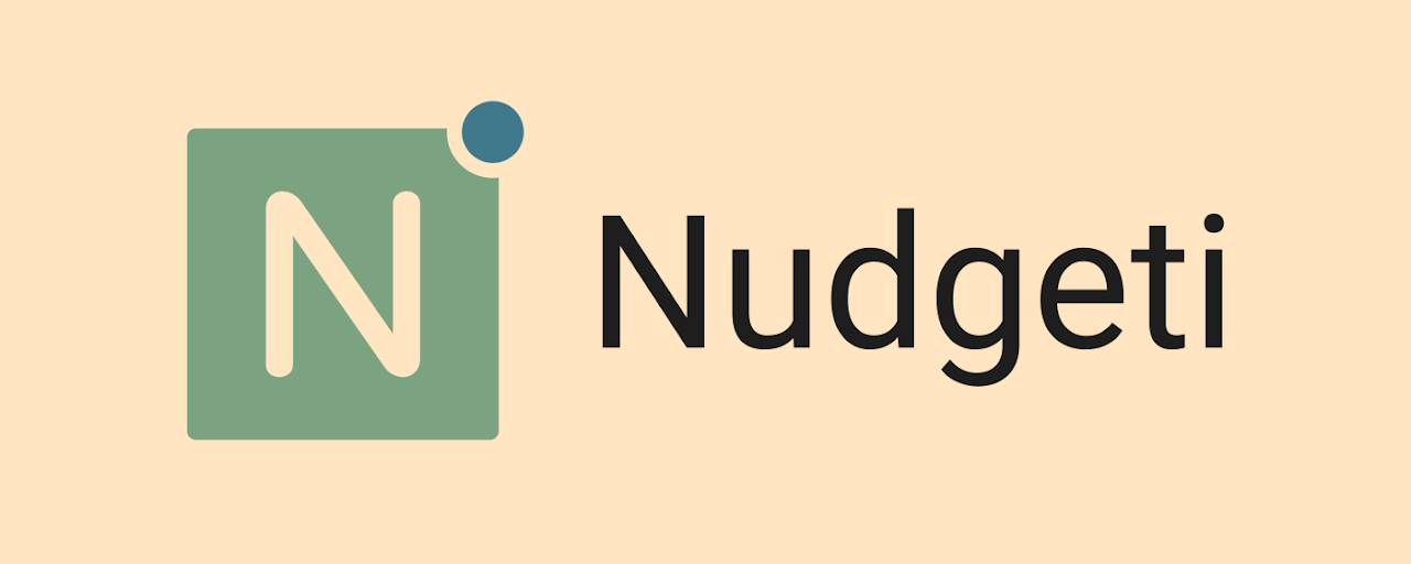 Nudgeti - Website Blocker Alternative Preview image 2