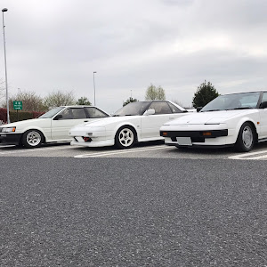 MR2