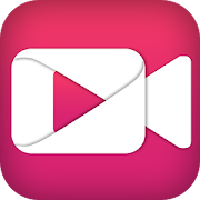 HD Video Player  Icon