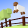 Sheepy and friends –The funny sheep are on the way icon