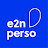 e2n perso icon