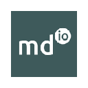 Mavidurak-IO Blog Reader Chrome extension download