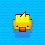 Cover Image of ดาวน์โหลด Splish Splashing Pong  APK