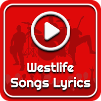 All Westlife Songs Lyrics