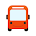 Moovit Transit On Demand icon
