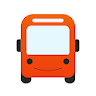 Moovit Transit On Demand icon
