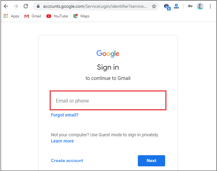 Google Account Delete Kaise Kare