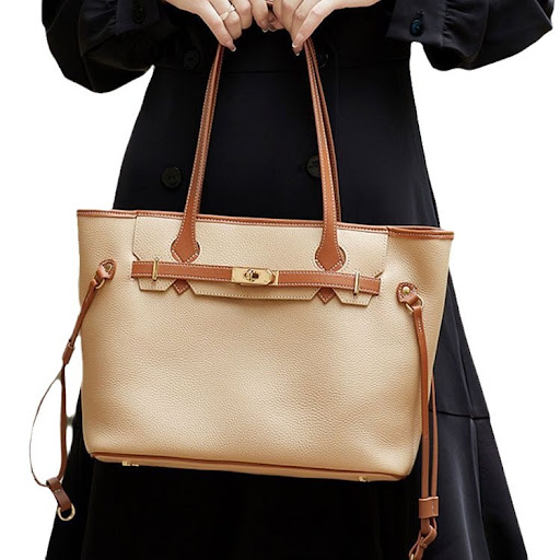 miniatures image - 20