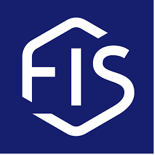 FIS - Fabbrica Italiana Sintetici