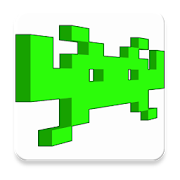 Game System Collector  Icon