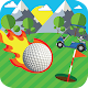 Download Mini Golf King: Golf Stars - Master of Golf Ball For PC Windows and Mac 1.43