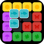 Blocks Play Puzzle Apk