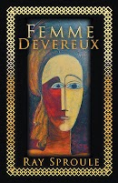 Femme Devereux cover