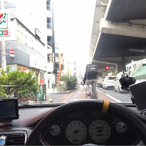 シルビア S14 後期