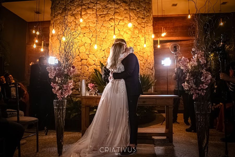 Wedding photographer Paulo Ruiz (pauloruiz). Photo of 11 November 2020