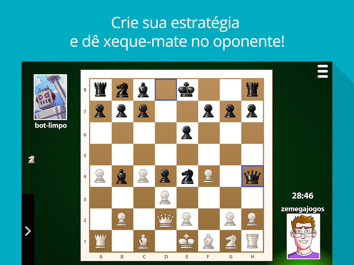 jogo de maquiagem