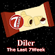 Diler - The Last 7Week Download on Windows