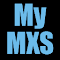 Item logo image for MyMXS