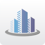 Cover Image of Download CIC Office 1.2.0 APK