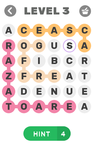 Cuvinte din bucatarie