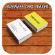 Download Business Card Maker App For PC Windows and Mac