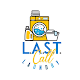 L.A.S.T. Call Laundry logo