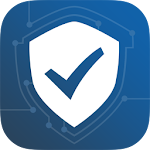 Cover Image of Download PC Protect 1.6.0 APK