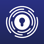 Cover Image of डाउनलोड PrivadoVPN 1.0.472 APK