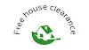 Cheapest Clearance.com Logo