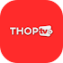 Thop TV -  Free TV Shows & Movies Reviews9.4